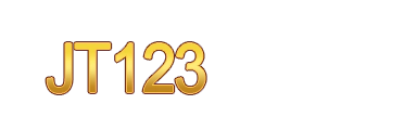 JT123