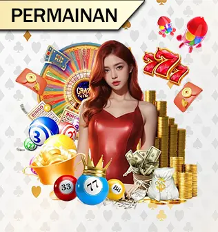 Permainan Togel JT123
