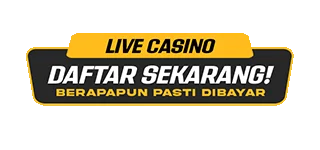 Daftar JT123