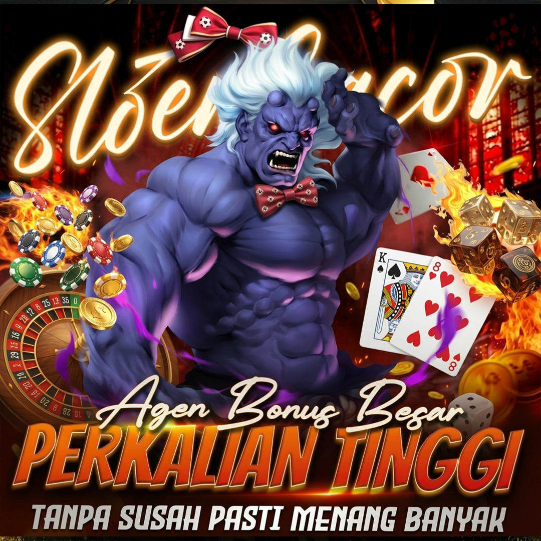 JT123 @ Tips Sederhana Agar Sesi Bermain Tetap Ringan dan Terkontrol