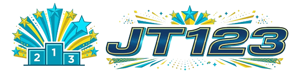JT123
